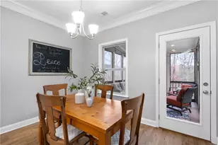 222 Woods Cir, Ball Ground, GA 30107 - Photo 14