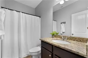 222 Woods Cir, Ball Ground, GA 30107 - Photo 28