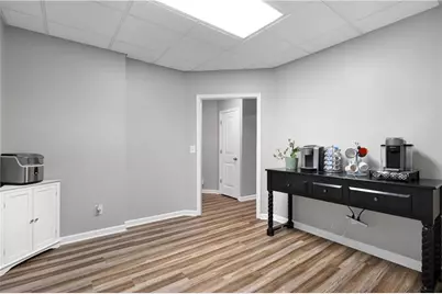 222 Woods Circle, Ball Ground, GA 30107 - Photo 34