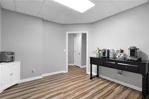 222 Woods Cir, Ball Ground, GA 30107 - Photo 34