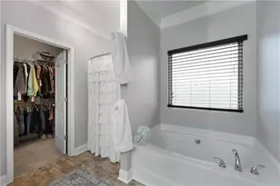 222 Woods Cir, Ball Ground, GA 30107 - Photo 20