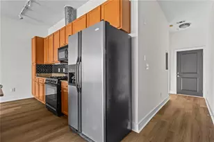 1195 Milton Terrace SE, Atlanta, GA 30315 - Photo 12