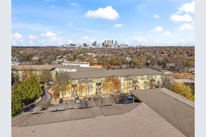 1195 Milton Terrace SE #1304, Atlanta, GA 30315 - Photo 24