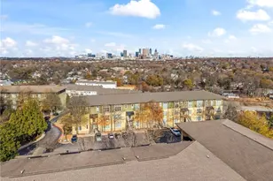 1195 Milton Terrace SE, Atlanta, GA 30315 - Photo 24