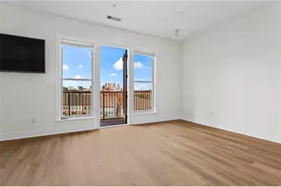 1195 Milton Terrace SE #1304, Atlanta, GA 30315 - Photo 10
