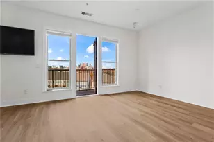 1195 Milton Terrace SE, Atlanta, GA 30315 - Photo 10