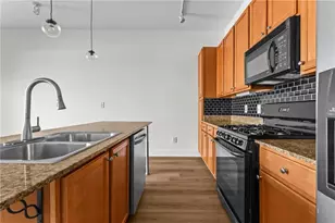 1195 Milton Terrace SE, Atlanta, GA 30315 - Photo 8