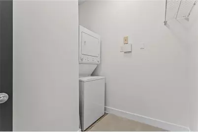 1195 Milton Terrace SE #1304, Atlanta, GA 30315 - Photo 20