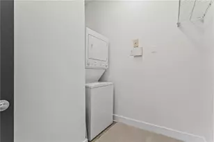 1195 Milton Terrace SE, Atlanta, GA 30315 - Photo 20