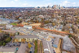 1195 Milton Terrace SE, Atlanta, GA 30315 - Photo 20