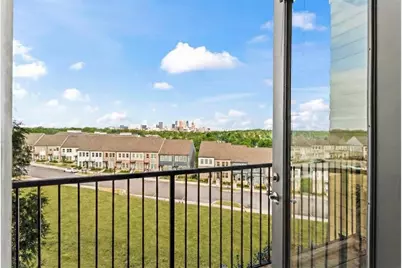 1195 Milton Terrace SE #1304, Atlanta, GA 30315 - Photo 2