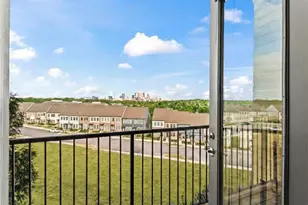 1195 Milton Terrace SE, Atlanta, GA 30315 - Photo 2