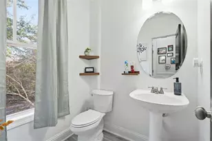 9931 Mancunian Way, Douglasville, GA 30135 - Photo 18