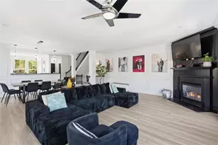 9931 Mancunian Way, Douglasville, GA 30135 - Photo 4