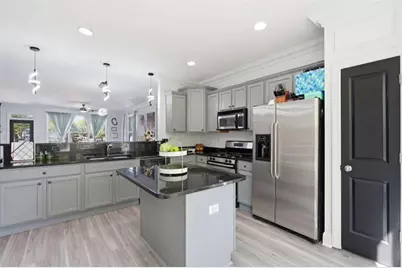 9931 Mancunian Way, Douglasville, GA 30135 - Photo 8