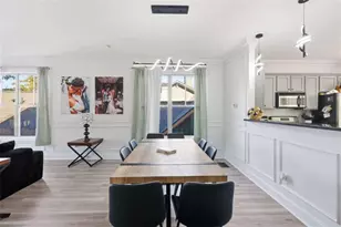 9931 Mancunian Way, Douglasville, GA 30135 - Photo 14