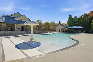 9931 Mancunian Way, Douglasville, GA 30135 - Photo 36