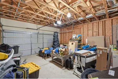 9931 Mancunian Way, Douglasville, GA 30135 - Photo 30