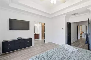 9931 Mancunian Way, Douglasville, GA 30135 - Photo 24