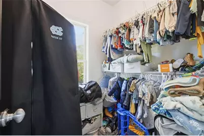 9931 Mancunian Way, Douglasville, GA 30135 - Photo 28