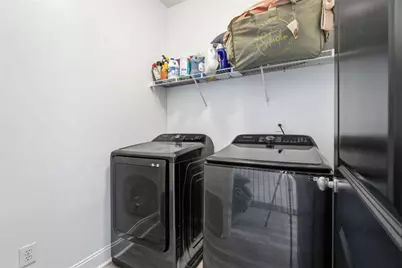 9931 Mancunian Way, Douglasville, GA 30135 - Photo 22