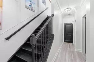 9931 Mancunian Way, Douglasville, GA 30135 - Photo 6