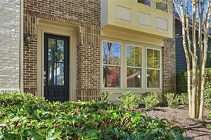 9931 Mancunian Way, Douglasville, GA 30135 - Photo 2