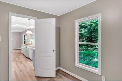 414 Twin Mountain Lake Circle, Talking Rock, GA 30175 - Photo 16