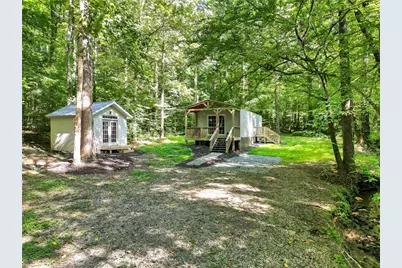 414 Twin Mountain Lake Circle, Talking Rock, GA 30175 - Photo 18