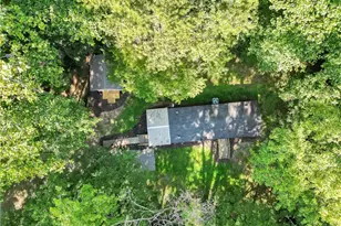 414 Twin Mountain Lake Cir, Talking Rock, GA 30175 - Photo 22