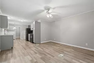 414 Twin Mountain Lake Cir, Talking Rock, GA 30175 - Photo 4