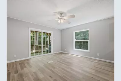 414 Twin Mountain Lake Circle, Talking Rock, GA 30175 - Photo 6