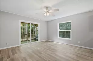 414 Twin Mountain Lake Cir, Talking Rock, GA 30175 - Photo 6