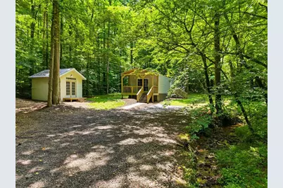 414 Twin Mountain Lake Circle, Talking Rock, GA 30175 - Photo 28