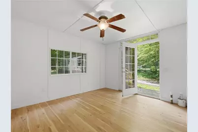 414 Twin Mountain Lake Circle, Talking Rock, GA 30175 - Photo 24