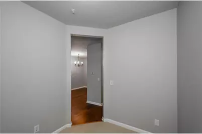 1955 Nocturne Drive #3206, Alpharetta, GA 30009 - Photo 20