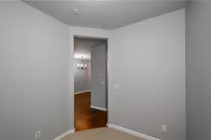 1955 Nocturne Dr, Alpharetta, GA 30009 - Photo 20