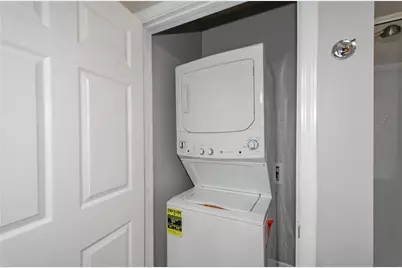 1955 Nocturne Drive #3206, Alpharetta, GA 30009 - Photo 30