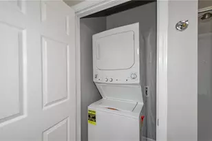 1955 Nocturne Dr, Alpharetta, GA 30009 - Photo 30