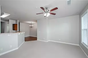 1955 Nocturne Dr, Alpharetta, GA 30009 - Photo 12