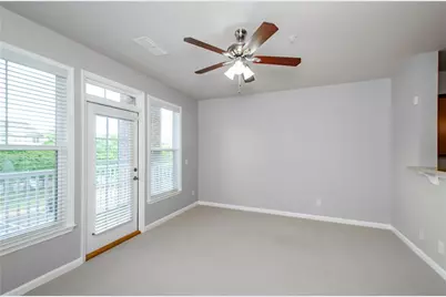 1955 Nocturne Drive #3206, Alpharetta, GA 30009 - Photo 14