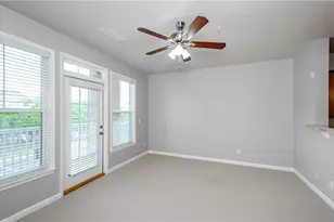 1955 Nocturne Dr, Alpharetta, GA 30009 - Photo 14