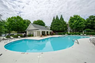 1955 Nocturne Dr, Alpharetta, GA 30009 - Photo 40