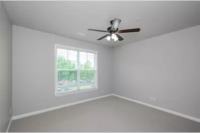 1955 Nocturne Drive #3206, Alpharetta, GA 30009 - Photo 24