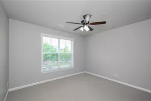 1955 Nocturne Dr, Alpharetta, GA 30009 - Photo 24