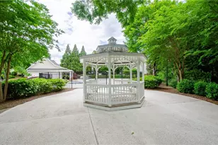 1955 Nocturne Dr, Alpharetta, GA 30009 - Photo 36