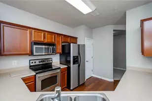 1955 Nocturne Dr, Alpharetta, GA 30009 - Photo 16