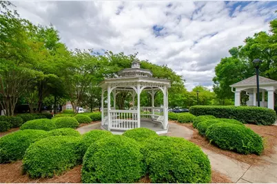 1955 Nocturne Drive #3206, Alpharetta, GA 30009 - Photo 4