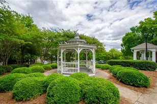 1955 Nocturne Dr, Alpharetta, GA 30009 - Photo 4