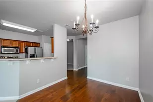 1955 Nocturne Dr, Alpharetta, GA 30009 - Photo 8